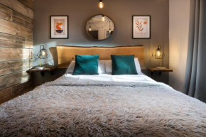 Windermere Central Hotel - Central Lake District Hotel in Windermere
